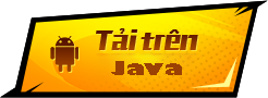 JAR